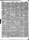 Halifax Guardian Saturday 30 October 1852 Page 2