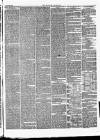 Halifax Guardian Saturday 30 October 1852 Page 3