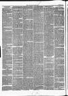 Halifax Guardian Saturday 30 October 1852 Page 6