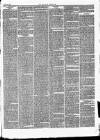 Halifax Guardian Saturday 30 October 1852 Page 7