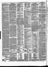 Halifax Guardian Saturday 30 October 1852 Page 8