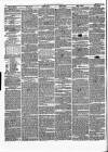 Halifax Guardian Saturday 13 November 1852 Page 1