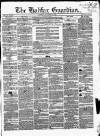 Halifax Guardian Saturday 20 November 1852 Page 1
