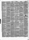 Halifax Guardian Saturday 20 November 1852 Page 2