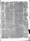 Halifax Guardian Saturday 20 November 1852 Page 3