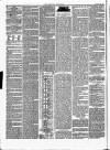 Halifax Guardian Saturday 20 November 1852 Page 4