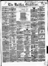 Halifax Guardian Saturday 04 December 1852 Page 1