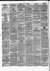 Halifax Guardian Saturday 04 December 1852 Page 2