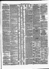 Halifax Guardian Saturday 04 December 1852 Page 3