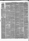 Halifax Guardian Saturday 04 December 1852 Page 6
