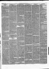 Halifax Guardian Saturday 04 December 1852 Page 7