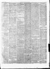 Halifax Guardian Saturday 11 December 1852 Page 7