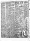Halifax Guardian Saturday 11 December 1852 Page 8