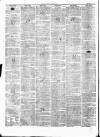 Halifax Guardian Friday 24 December 1852 Page 2