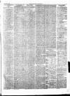 Halifax Guardian Friday 24 December 1852 Page 3