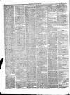 Halifax Guardian Friday 24 December 1852 Page 8