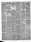 Halifax Guardian Saturday 01 January 1853 Page 6