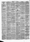 Halifax Guardian Saturday 08 January 1853 Page 2