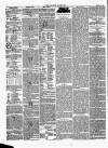 Halifax Guardian Saturday 08 January 1853 Page 4