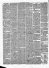Halifax Guardian Saturday 08 January 1853 Page 6