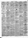 Halifax Guardian Saturday 22 January 1853 Page 2