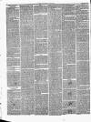 Halifax Guardian Saturday 22 January 1853 Page 6