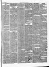 Halifax Guardian Saturday 22 January 1853 Page 7