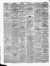 Halifax Guardian Saturday 29 January 1853 Page 2
