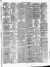 Halifax Guardian Saturday 29 January 1853 Page 3