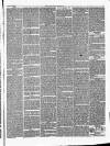 Halifax Guardian Saturday 29 January 1853 Page 5