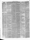 Halifax Guardian Saturday 29 January 1853 Page 6