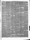 Halifax Guardian Saturday 12 February 1853 Page 5