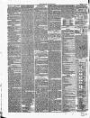 Halifax Guardian Saturday 12 February 1853 Page 8