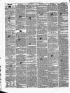 Halifax Guardian Saturday 19 February 1853 Page 2