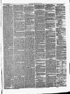 Halifax Guardian Saturday 19 February 1853 Page 3