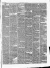 Halifax Guardian Saturday 19 February 1853 Page 7