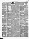 Halifax Guardian Saturday 05 March 1853 Page 4