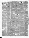 Halifax Guardian Saturday 12 March 1853 Page 2