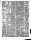 Halifax Guardian Saturday 12 March 1853 Page 3