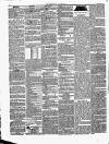 Halifax Guardian Saturday 12 March 1853 Page 4