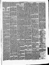 Halifax Guardian Saturday 12 March 1853 Page 5