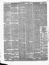 Halifax Guardian Saturday 12 March 1853 Page 6
