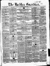 Halifax Guardian Saturday 19 March 1853 Page 1