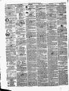 Halifax Guardian Saturday 19 March 1853 Page 2