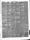 Halifax Guardian Saturday 26 March 1853 Page 3