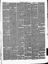 Halifax Guardian Saturday 26 March 1853 Page 5