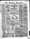 Halifax Guardian Saturday 09 April 1853 Page 1