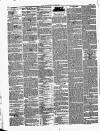 Halifax Guardian Saturday 30 April 1853 Page 4