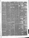 Halifax Guardian Saturday 30 April 1853 Page 5