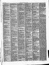 Halifax Guardian Saturday 30 April 1853 Page 7